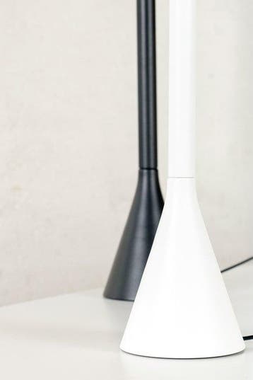Nemo - Euga Design - Lamp - Panama - Aluminium - KIES JOUW