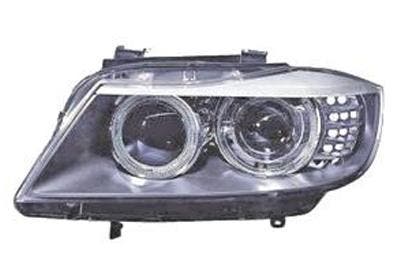 BMW E90/E91 2008-2012 Xenon Koplamp Links (Koplampen), Autos : Pièces & Accessoires, Éclairage, Envoi
