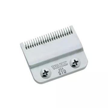 Wahl Surgical Spare Blade -Magic Clip / Senior (Snijkoppen), Verzenden, Overige typen