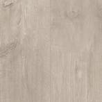 Quick Step Largo LPU1663 Dominicano laminaat eik grijs, Ophalen of Verzenden, Nieuw