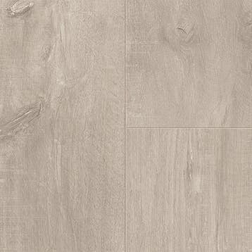 Quick Step Largo LPU1663 Dominicano laminaat eik grijs, Bricolage & Construction, Ophalen of Verzenden