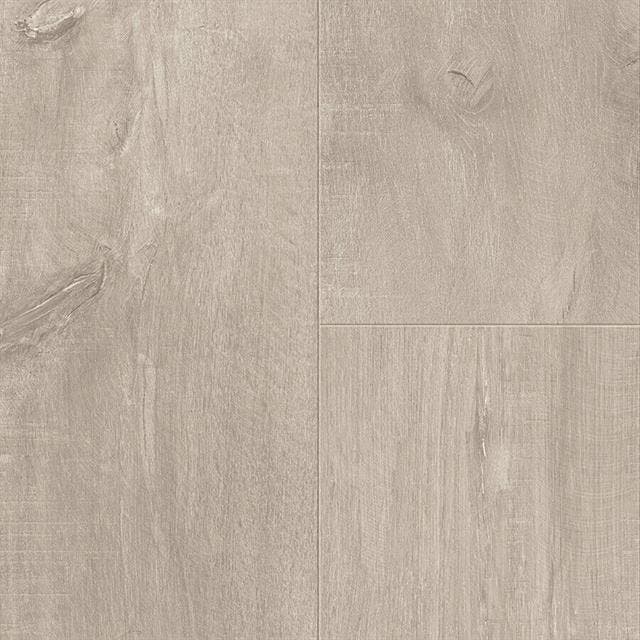 Quick Step Largo LPU1663 Dominicano laminaat eik grijs, Doe-het-zelf en Bouw, Vloerdelen en Plavuizen, Ophalen of Verzenden