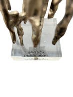 Mario Siniscalco (1927) - Struttura variabile