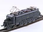Schaal H0 E.I.D. S.A elektrische locomotief Ae 4/7 10973..., Ophalen of Verzenden, Gebruikt, Gelijkstroom, Locomotief