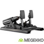 Moza mBooster Active Pedal Set, Verzenden, Nieuw