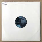 PJ Stroller Meets The New Humans – Uptown (12-Maxi-Single), Ophalen of Verzenden, Nieuw in verpakking