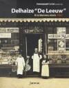 Delhaize 9789020952001 Emmanuel Collet, Boeken, Verzenden, Gelezen, Emmanuel Collet