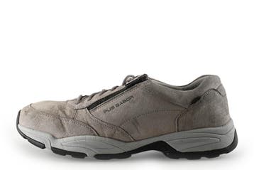 Gabor Sneakers in maat 44½ Bruin, Bruin, Verzenden, Gabor, Zo goed als nieuw
