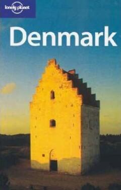 Denmark 9781740594899 Bendure, Boeken, Verzenden, Gelezen, Bendure