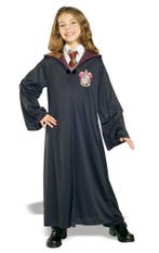 Gryffindor Pak Kind, Verzenden, Nieuw