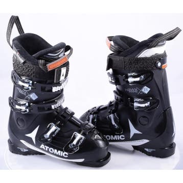 36,5 37 dames skischoenen ATOMIC HAWX PRIME R90 W, MEMORY fi, Verzenden, Gebruikt, Atomic