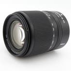 Nikon Z DX 18-140mm f/3.5-6.3 VR | Tweedehands, Verzenden