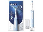 Oral-B iO Series 3N - Elektrische Tandenborstel -, Verzenden, Zo goed als nieuw