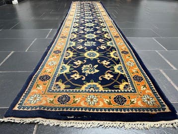 Sarouck - Tapijt - 360 cm - 77 cm