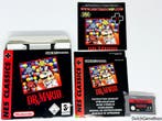 Gameboy Advance / GBA - Dr. Mario - Nes Classics - NEU6, Verzenden, Gebruikt