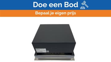 Bieden: Sailor S-62-123147 Connection Box for MF/HF and VHF, Ophalen of Verzenden