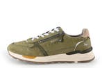 Mustang Sneakers in maat 45 Groen, Verzenden, Sneakers