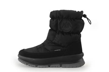 Antarctica Snowboots in maat 37 Zwart, Verzenden, Snowboots