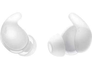 Sony LinkBuds Fit - Draadloze oordopjes - IPX4, Verzenden