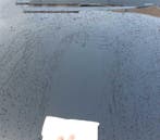 TOILE CUIR ULTRA ABSORBANTE 70CM X 40CM, Autos : Divers, Produits d'entretien, Verzenden