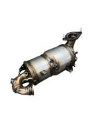 Roetfilter Fiat Ducato, Verzenden, Nieuw