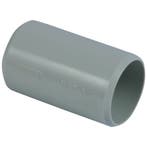 Wavin Tuyau Installation de la Douille - 4710058000 [100, Bricolage & Construction, Verzenden