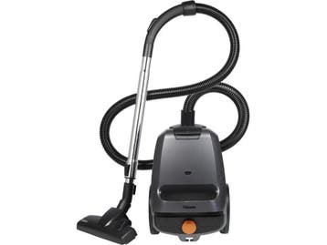 Tristar SZ-2330 - Stofzuiger - 700W 2,5L - Zwart, Elektronische apparatuur, Stofzuigers, Verzenden, Zo goed als nieuw
