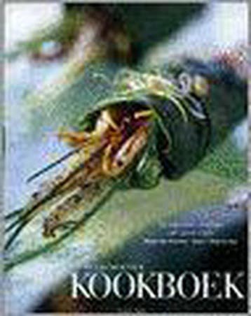 Weekend Knack Kookboek 9789054664062 P. van Doveren, Boeken, Kookboeken, Verzenden, Zo goed als nieuw, P. van Doveren