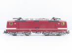 Märklin H0 - 3743 - Locomotive électrique (1) - BR 243 - DR, Nieuw