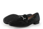 Ara Loafers in maat 38 Zwart, Verzenden, Overige typen