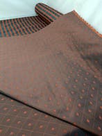 Textiel (2) - 560 cm - 140 cm - Belangrijk weefraam voor