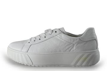 Ara Sneakers in maat 41 Wit, Kleding | Heren, Schoenen, Verzenden, Wit, Ara, Sneakers