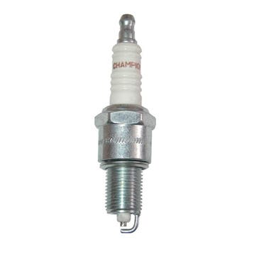 Spark plug Viper 04/06, Ophalen of Verzenden