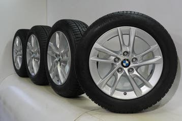 BMW 1 2 serie F40 F44 2 serie Gran Coupe 474 16 inch velgen, Ophalen of Verzenden