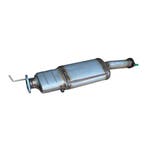 Roetfilter Opel Insignia A. 55562888, Ophalen of Verzenden, Nieuw