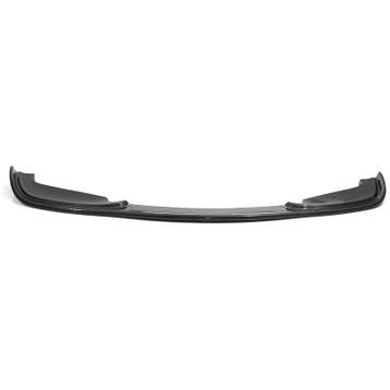 Frontlip Carbon BMW 3 Serie E46 M3 B2473, Nieuw, Voor, BMW