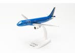 Schaal 1:200 Herpa 613651 Airbus A320 ITA Airways Reg. EI..., Ophalen of Verzenden
