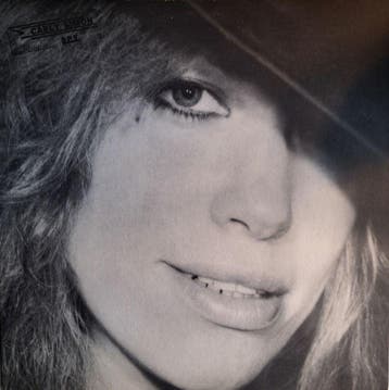 Carly Simon – Spy LP, Cd's en Dvd's, Vinyl | Pop, Verzenden, Nieuw in verpakking