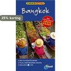 Bangkok / ANWB Extra 9789018034634 Roland Dusik, Verzenden, Roland Dusik