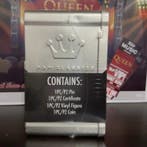 Funko - Funko Pop - Classics WALL-E (Limited to 10,000 sets