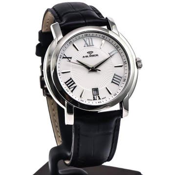 Murex - Swiss Watch - MUM511-SL-1 - Sans prix de réserve -, Nieuw