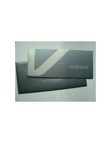 2012 BUGATTI EB 16.4 VEYRON GRAND SPORT VITESSE  KLANTEN B.., Ophalen of Verzenden