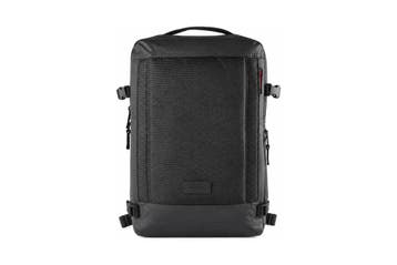 Eastpak Rugzak Zwart, Verzenden