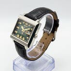 Seiko - Lord Matic - Zonder minimumprijs - 5606-5080 - Heren