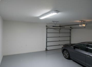 (16 x) 16 x 60cm Pro dubbele LED TL T8 armaturen..., Nieuw