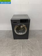 Schulthess TopLine Pro 9240 Wasmachine 8 kg 400V Horeca, Ophalen of Verzenden, Nieuw in verpakking