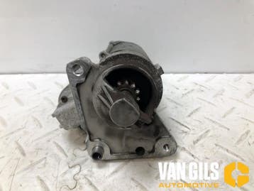 Startmotor Peugeot Partner O290019, Nieuw