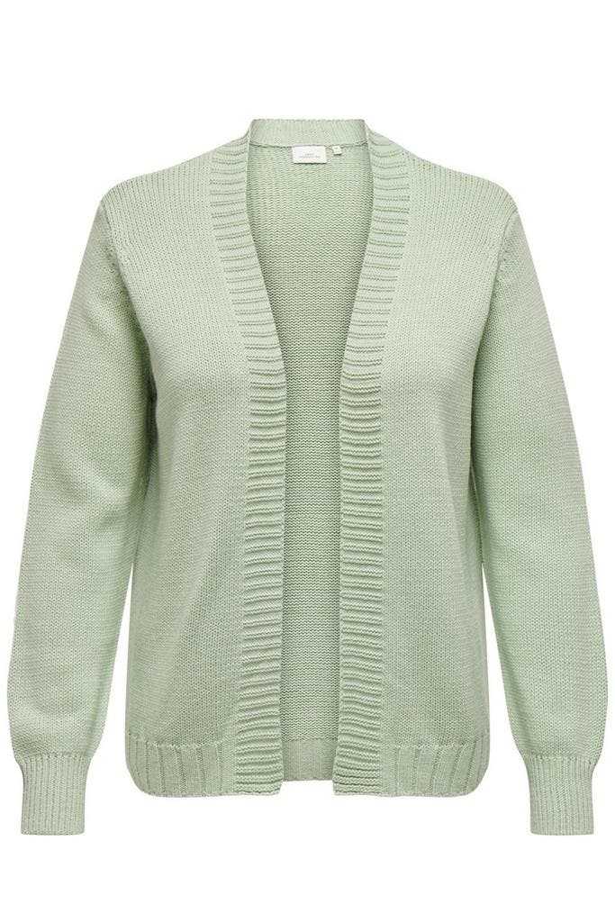 ONLY vest CARMILLE kortL=50/52Maat 46/48 (XL) of groter, Vêtements | Femmes, Pulls & Gilets, Envoi
