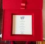 Jan Cremer (1940) - Toscane