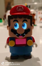 Lego Set - Super Mario - 71360 DVENTURES WITH MARIO + 71416, Nieuw